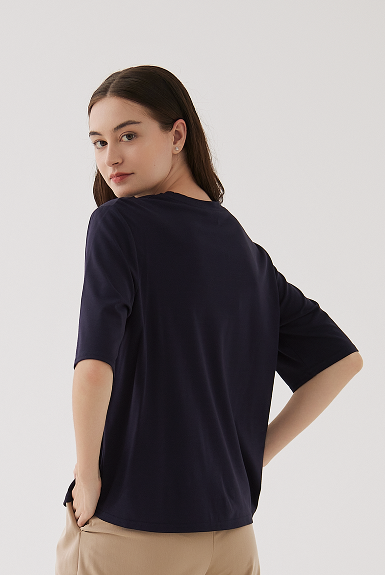 Tops – Short Sleeves – Page 6 – PLAYDRESS